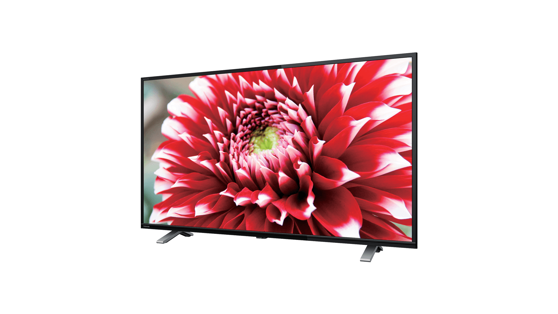 東芝 REGZA液晶テレビ 32V34 1432 TOSHIBA（東芝） REGZA 32V34 32V型 ハイビジョンLED液晶テレビ : D