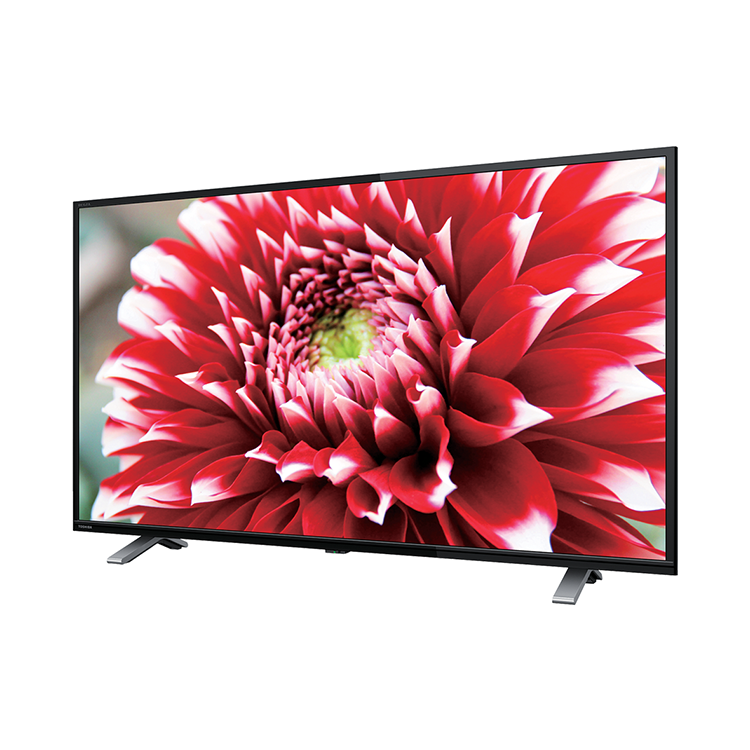 2024年製造　TOSHIBA REGZA 液晶テレビ(32V34)説明書付 2026年最新】Yahoo!オークション -regza 32v34の中古品・新品・未使用