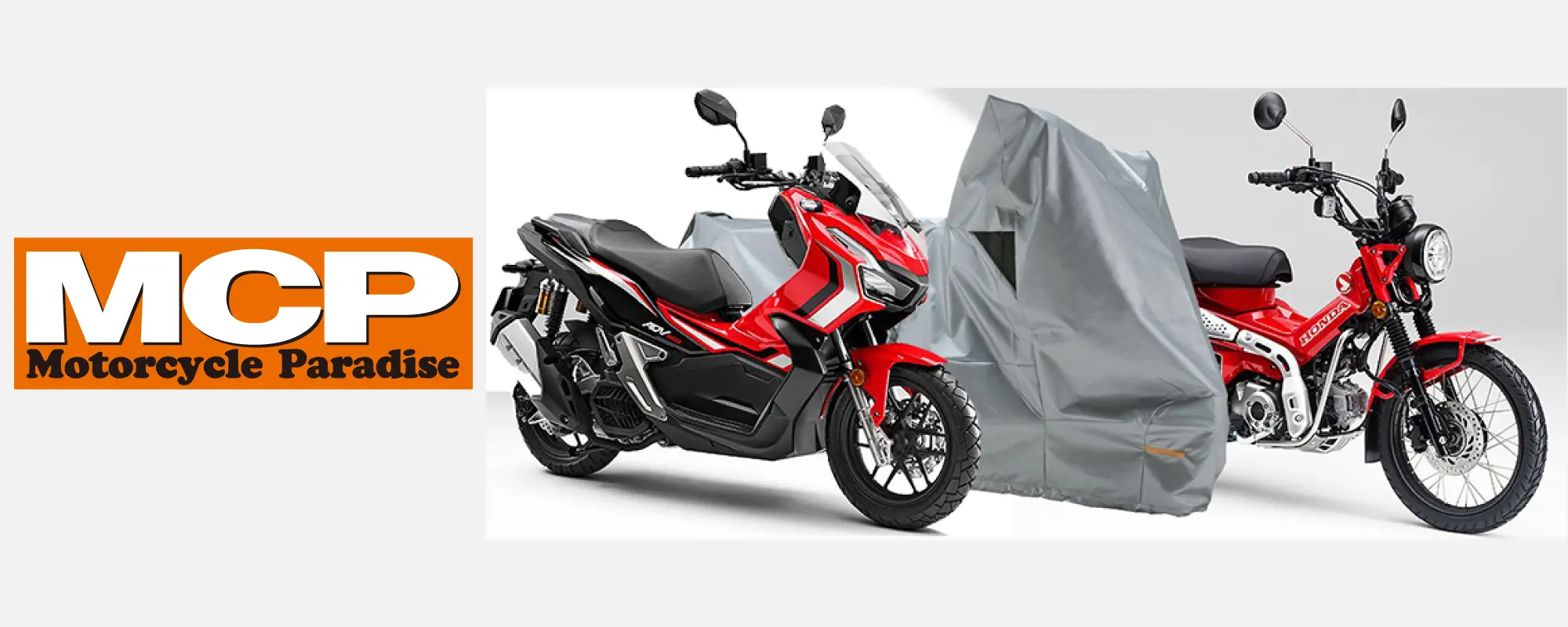 RITEオリジナル商品 | 株式会社 レイト商会