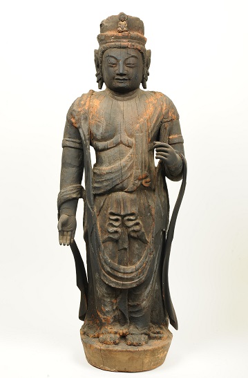 速報展示｜お知らせ｜大津市歴史博物館