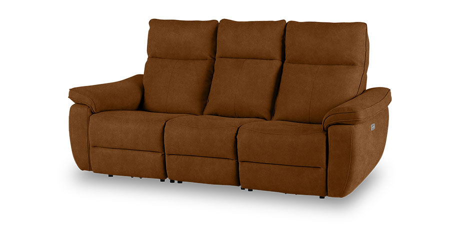 マニー ソファ | RELAX FORM (リラックスフォーム)