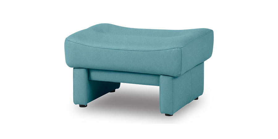 マリーデン オットマン | RELAX FORM (リラックスフォーム)