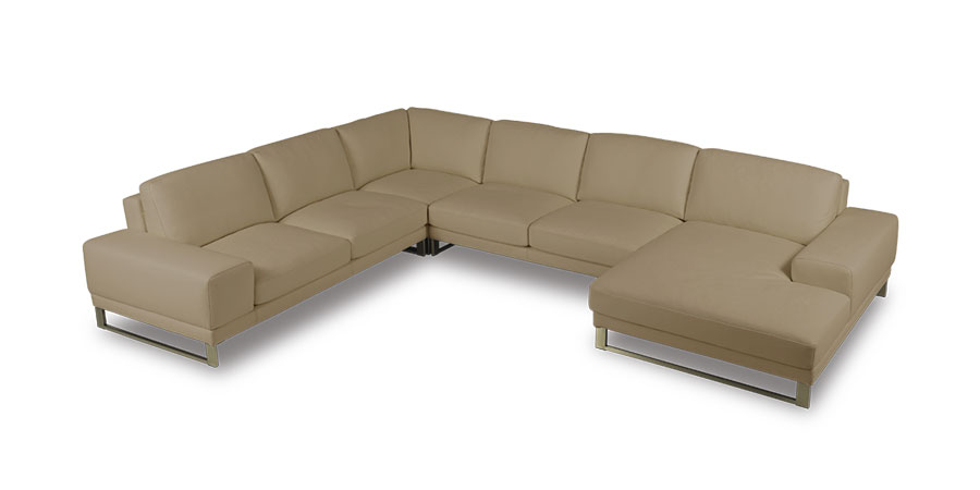 ラベンナ LX ソファ | RELAX FORM (リラックスフォーム)