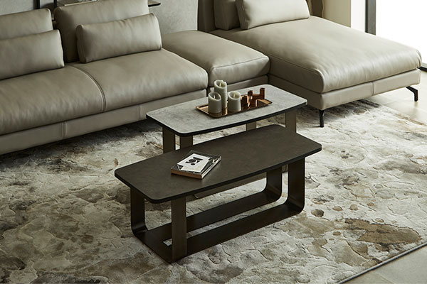 テーブル | RELAX FORM (リラックスフォーム)