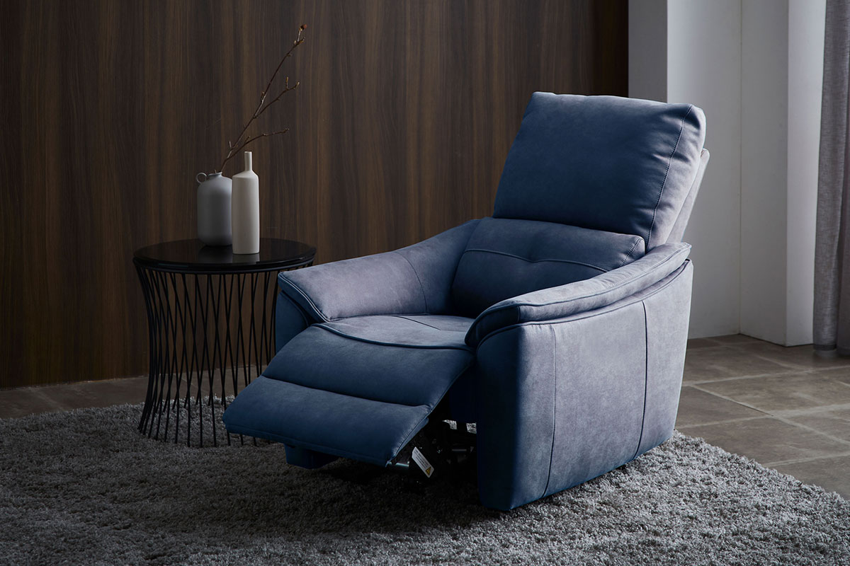 バッジオ ソファ | RELAX FORM (リラックスフォーム)