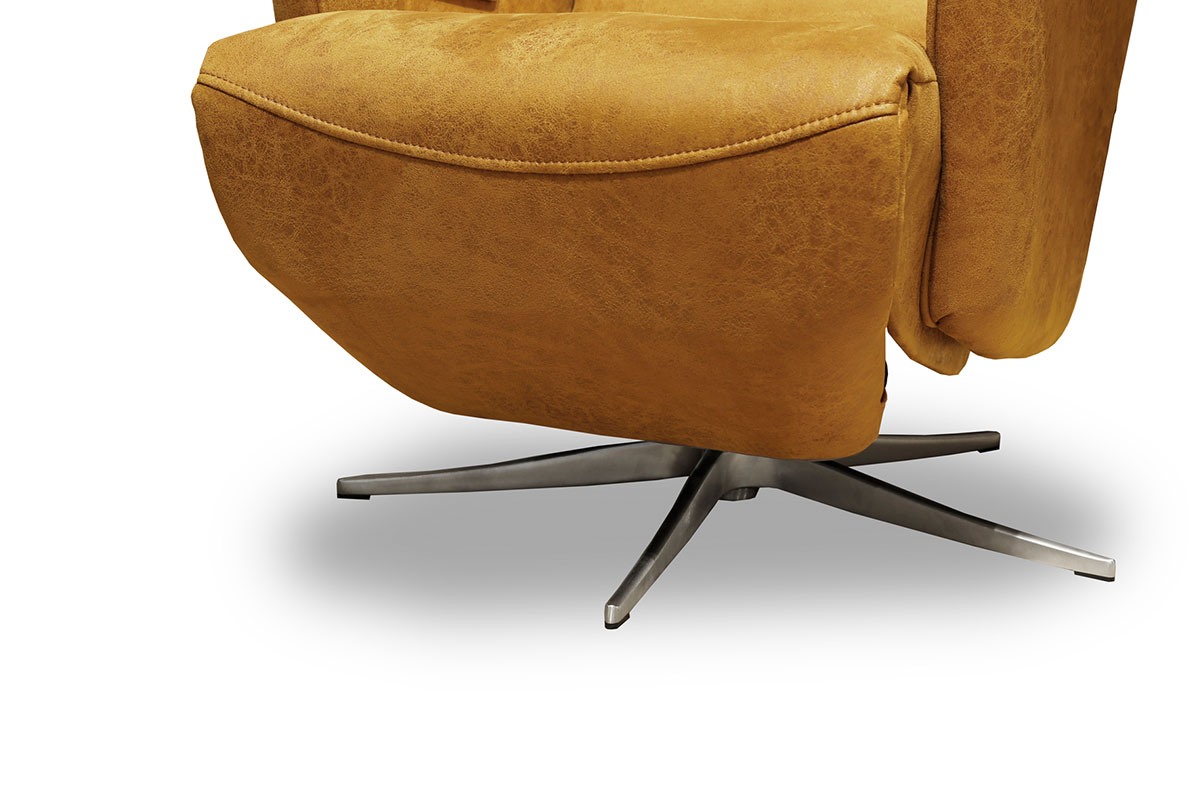 エレノア パーソナルチェア | RELAX FORM (リラックスフォーム)