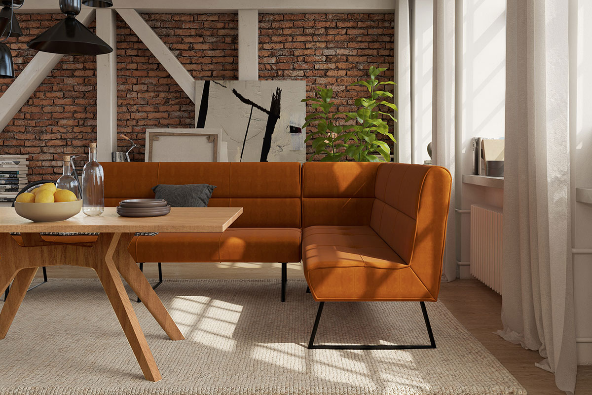 マルクト ソファ | RELAX FORM (リラックスフォーム)