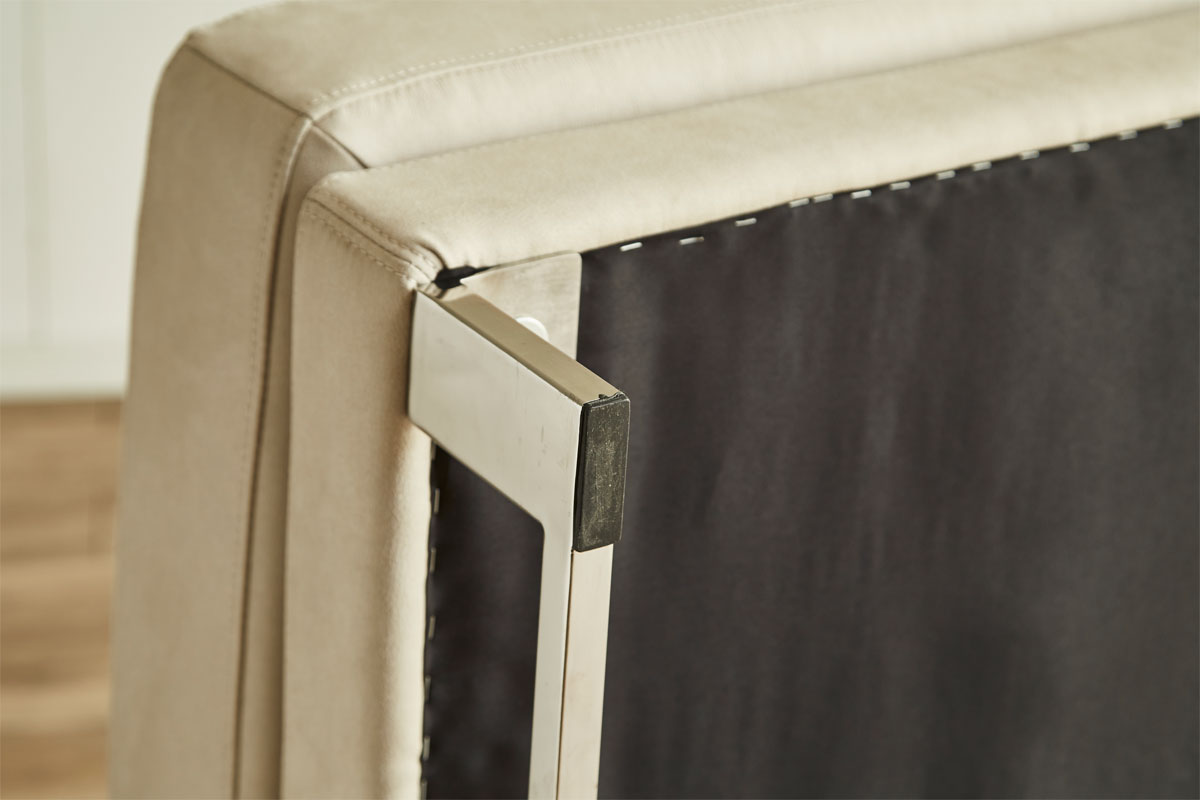 ラベンナ ソファ | RELAX FORM (リラックスフォーム)