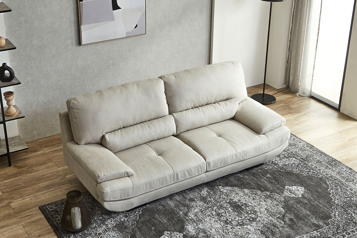 トレビソ ソファ | RELAX FORM (リラックスフォーム)