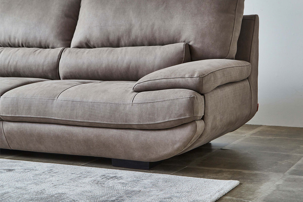 トレビソ ソファ | RELAX FORM (リラックスフォーム)