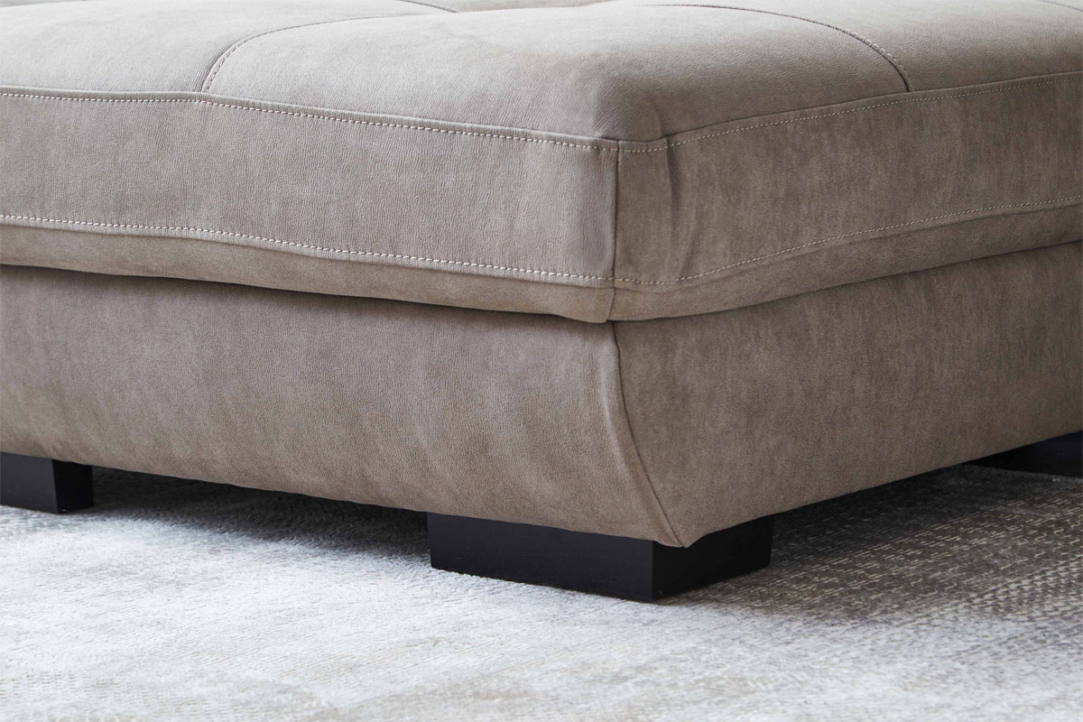 トレビソ ソファ | RELAX FORM (リラックスフォーム)