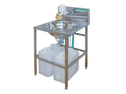 簡易手洗い器 レンタル.jp - イベント用品を全国配送。