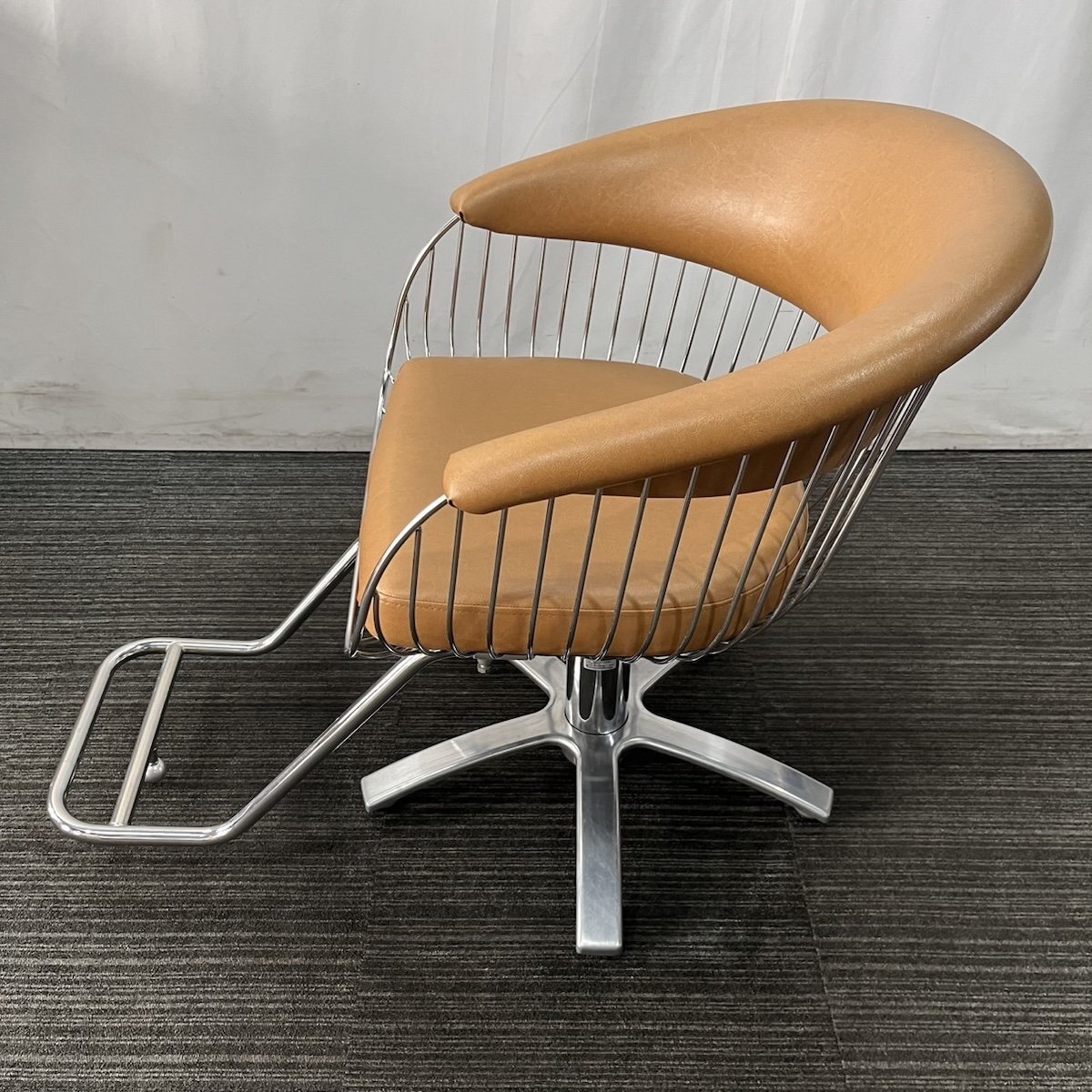 中古現状品】タカラベルモント ハープ - ヤマグチリペアラーネットショップ