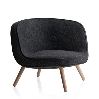 VIA57™｜フリッツハンセン ストア 大阪 /（株）KEIZO