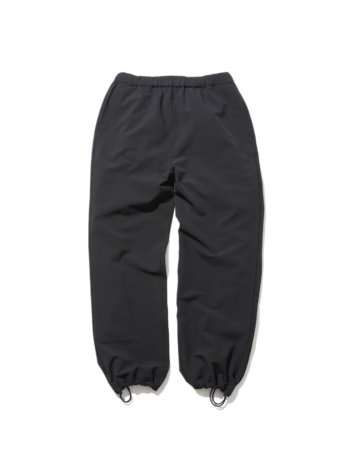 ストームフリース ユーティリティーイージーパンツ - フレッシュ