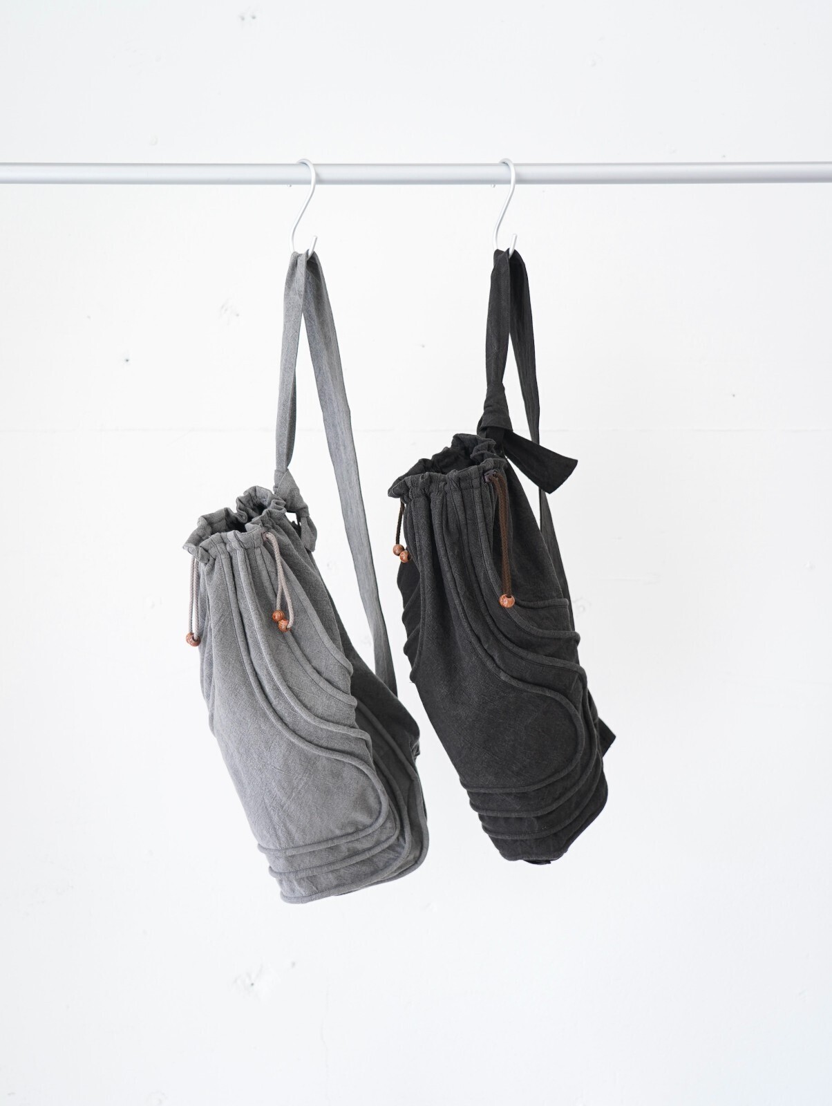 TAO BAG - JIAN YE 女士& 男士｜官方网站- REROPE