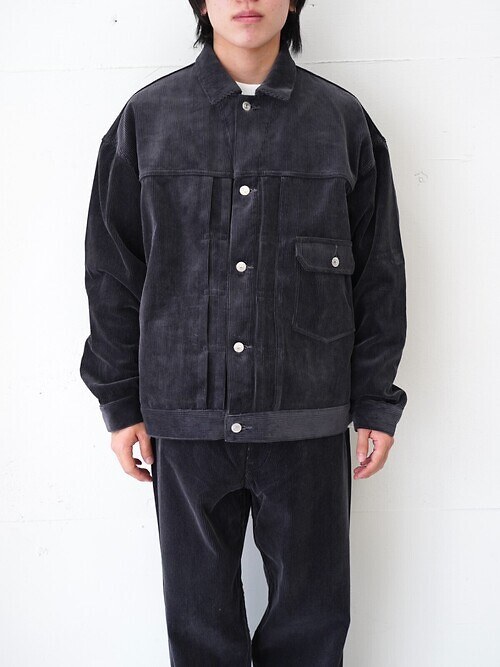 セブンバイセブン(SEVEN BY SEVEN) メンズ ｜公式通販サイト - リロープ