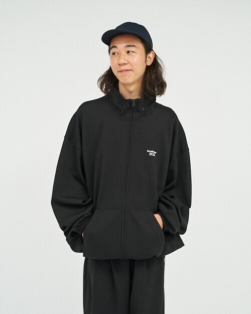 フレッシュサービス(FreshService) メンズ ｜公式通販サイト - リロープ