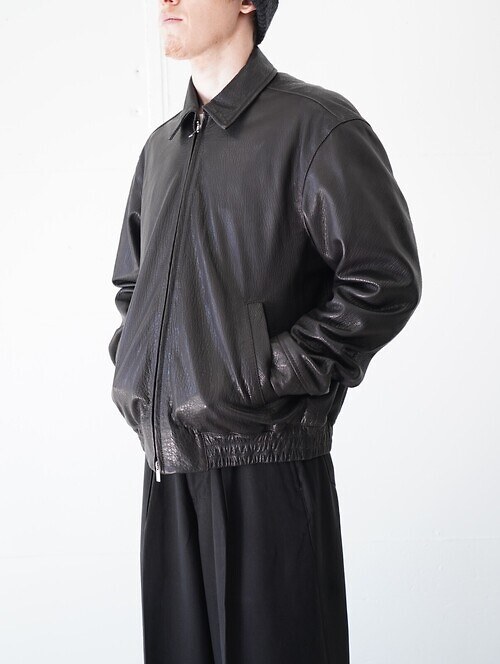 セブンバイセブン(SEVEN BY SEVEN) メンズ ｜公式通販サイト - リロープ