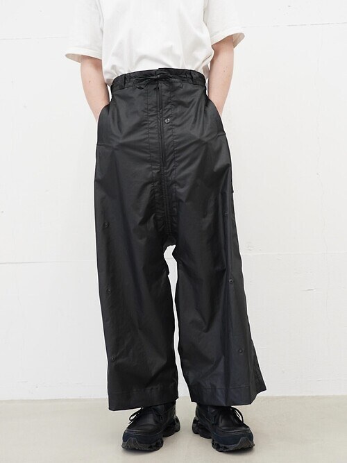 ジェンイェ(JIAN YE) メンズ ｜公式通販サイト - リロープ