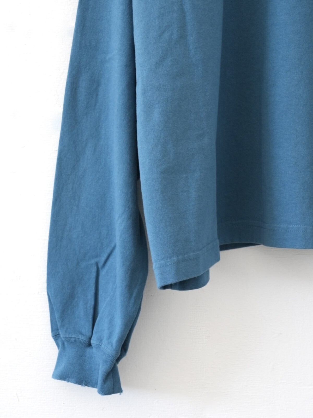 MUSIC” ロングTシャツ - ダイリク レディース & メンズ｜公式通販