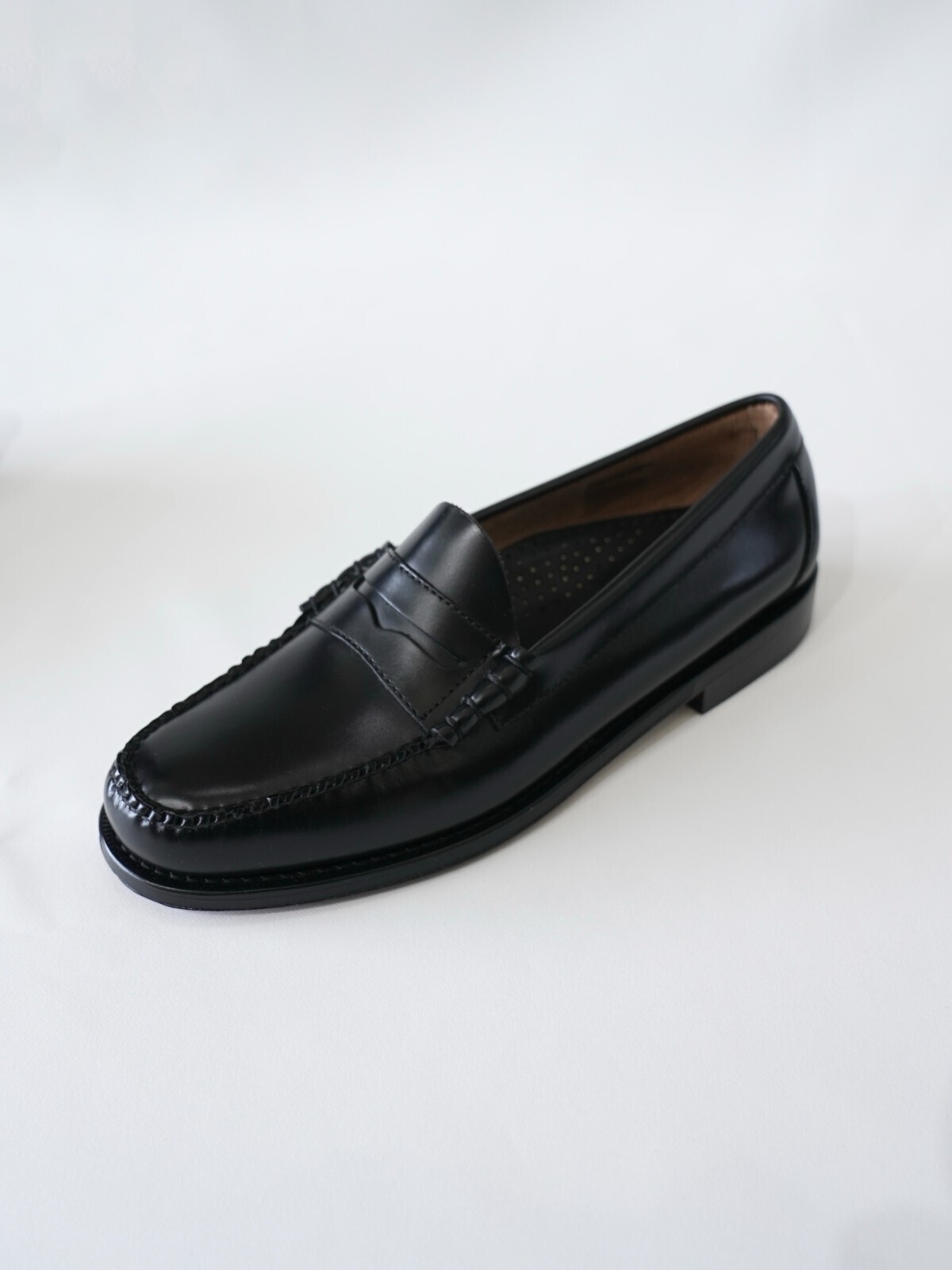 ローファー / ラーソン - ジー・エイチ・バス レディース & メンズ