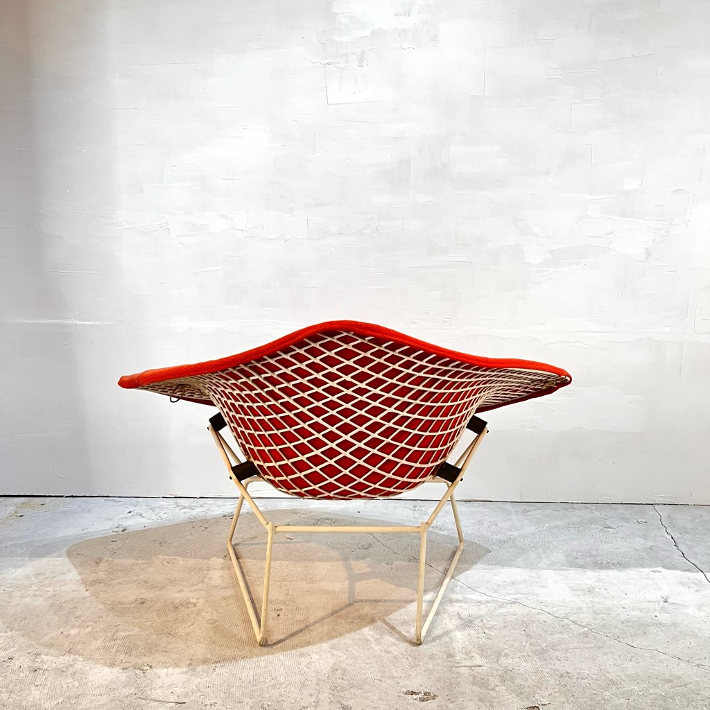 ウニコ / unico エレムト / ELEMT ダイニングテーブル オーク 中古