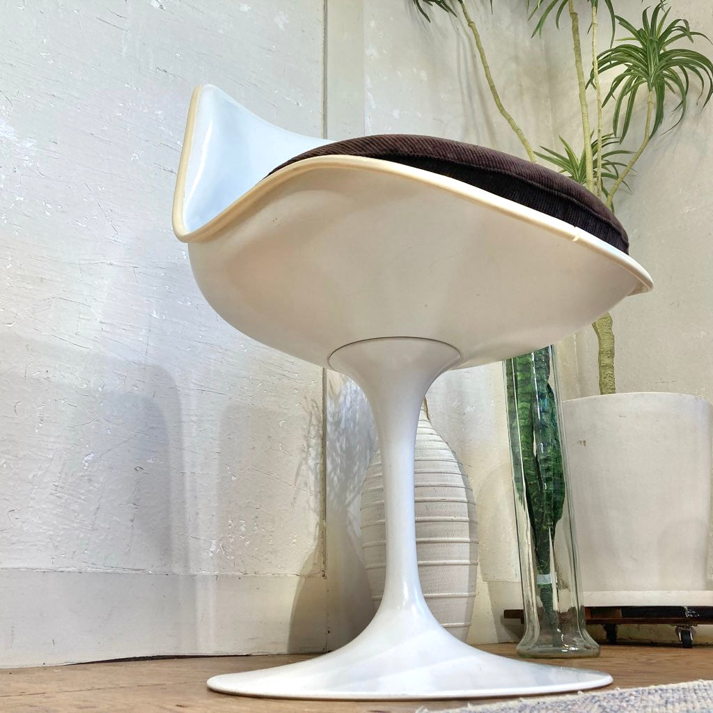 ノール / Knoll チューリップチェア ダイニングチェア エーロ