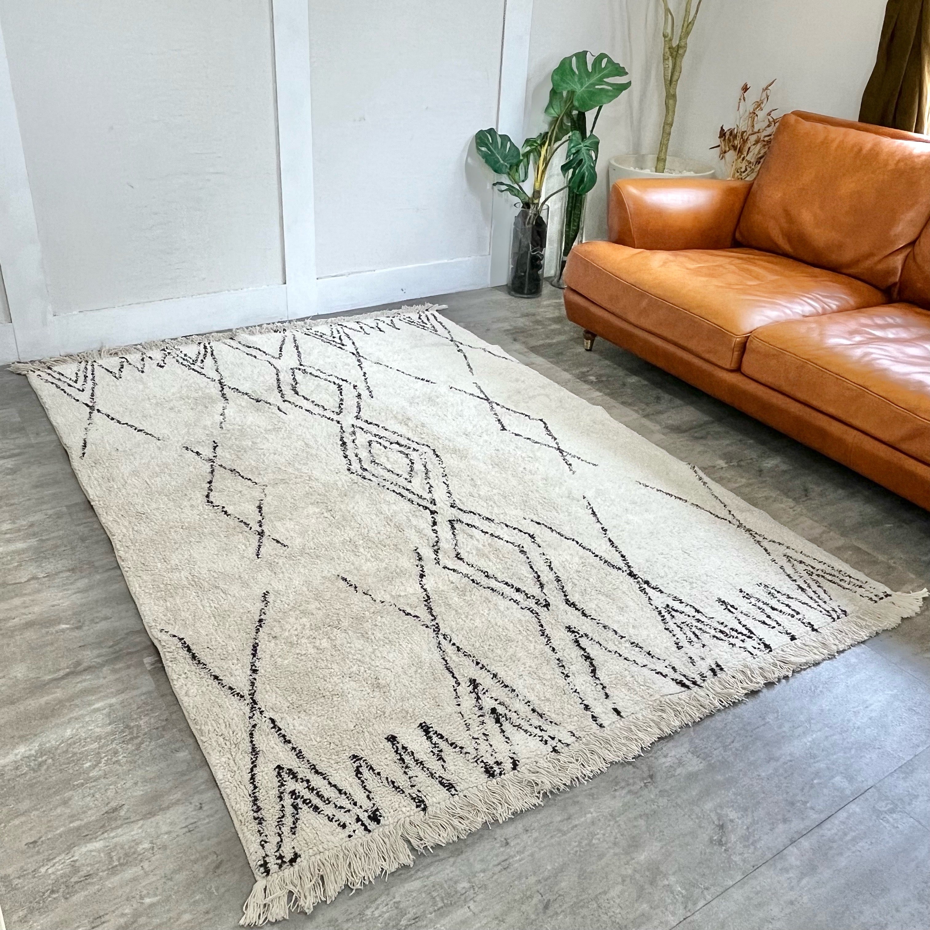 324068_8.jpg?crop=center&