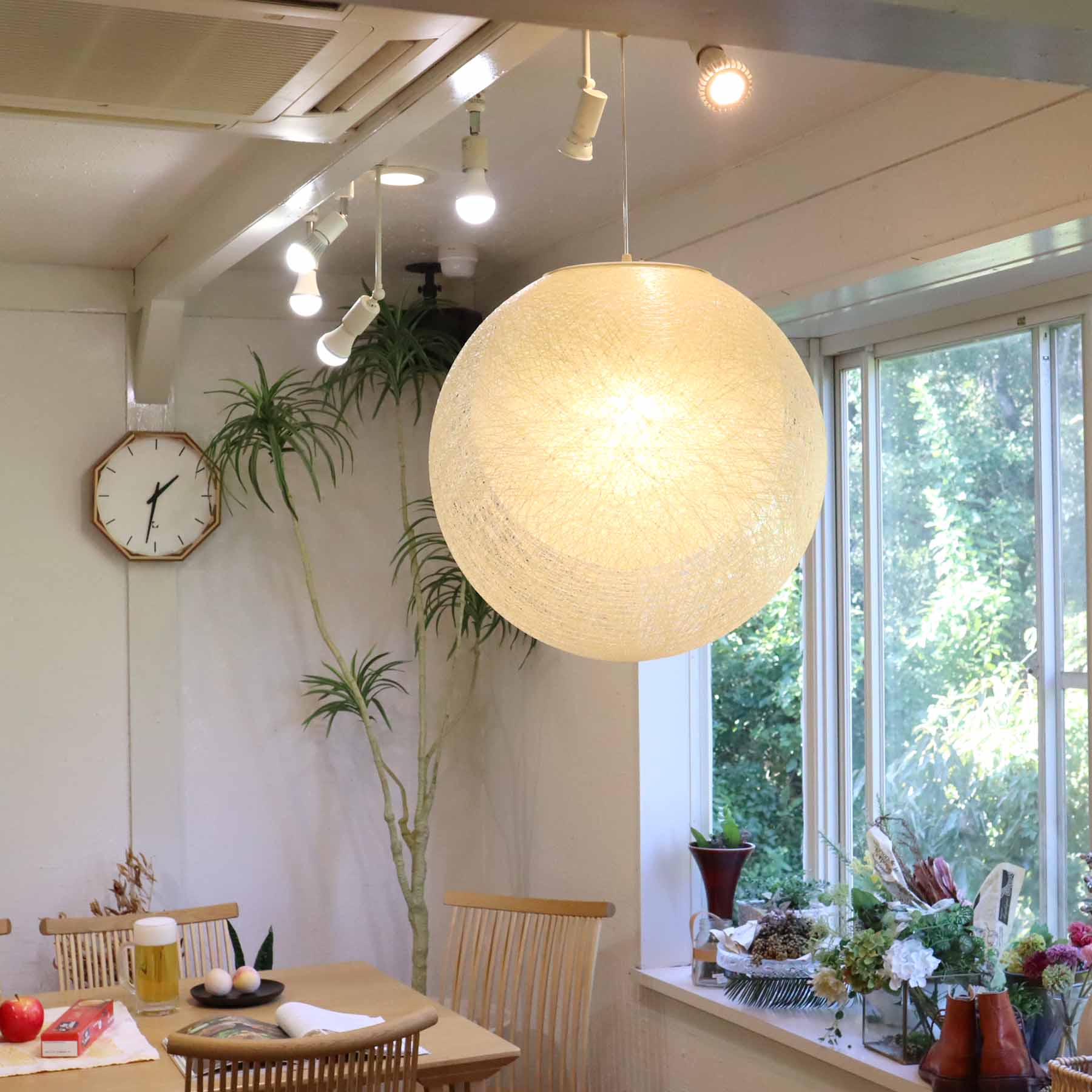 35810-1.jpg?crop=center&height