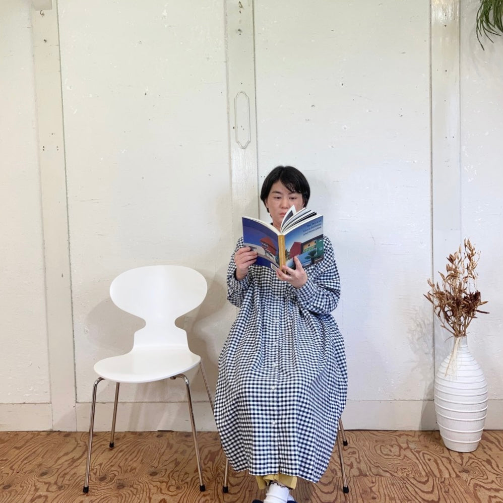 フリッツハンセン / FRITZ HANSEN アントチェア / antchair 【2