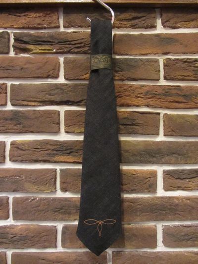 RRL等の通販サイト【RHYTHM】RRL(ダブルアールエル) NON-WASH DENIM