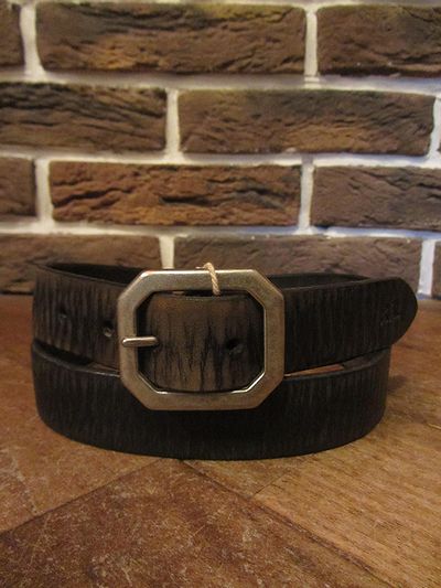 RRL等の通販サイト【RHYTHM】 RRL(ダブルアールエル)BURLINGTON