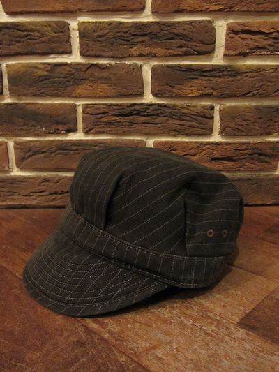 RRL等の通販サイト【RHYTHM】RRL(ダブルアールエル)STAR ENGINEER'S