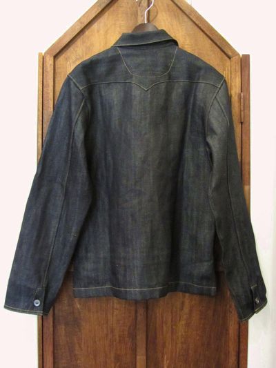 RRL等の通販サイト【RHYTHM】 RRL LIMITED EDITION(ダブルアールエル