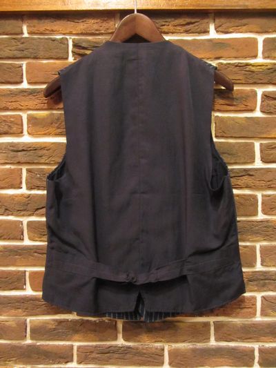 RRL等の通販サイト【RHYTHM】RRL(ダブルアールエル)BLACK JASPE STRIPE