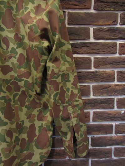 RRL等の通販サイト【RHYTHM】 RRL LIMITED EDITION(ダブルアールエル