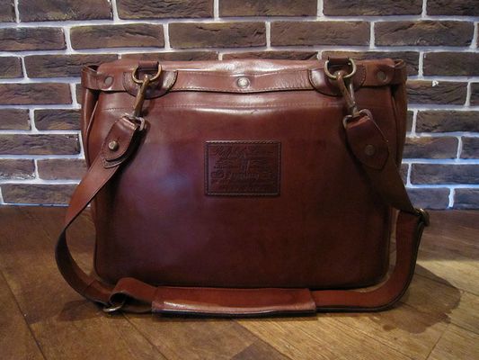 RRL等の通販サイト【RHYTHM】POLO BY RALPH LAUREN(ラルフローレン