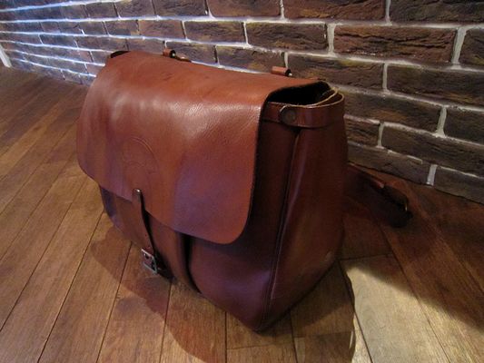 RRL等の通販サイト【RHYTHM】POLO BY RALPH LAUREN(ラルフローレン