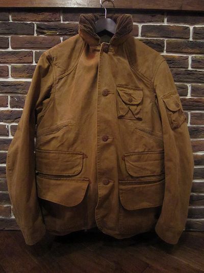 RRL等の通販サイト【RHYTHM】POLO BY RALPH LAUREN(ポロ・ラルフ