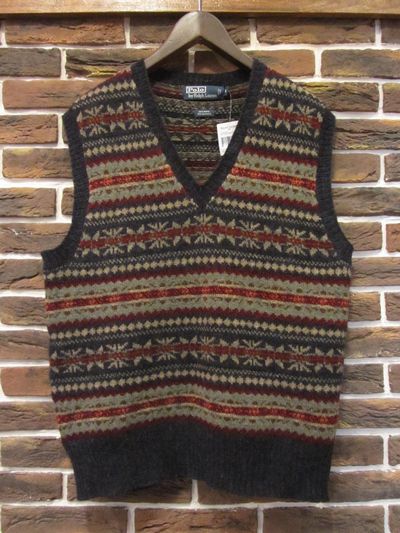 RRL等の通販サイト【RHYTHM】POLO BY RALPHLAUREN(ポロ ラルフローレン