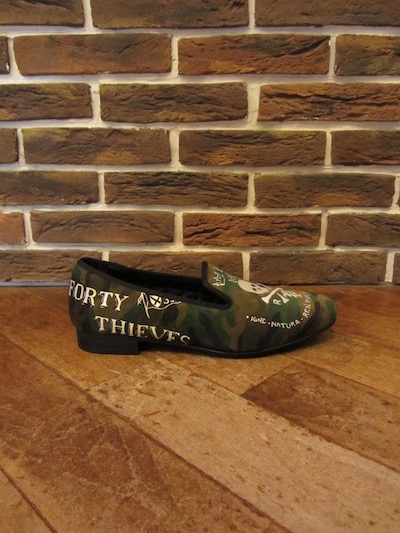 RRL等の通販サイト【RHYTHM】POLO BY RALPH LAUREN(ラルフローレン