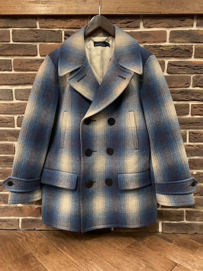 RRL等の通販サイト【RHYTHM】POLO BY RALPH LAUREN(ポロ・ラルフ