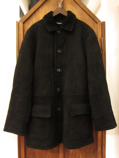 RRL等の通販サイト【RHYTHM】POLO BY RALPH LAUREN(ポロ・ラルフ