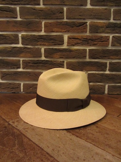 RRL等の通販サイト【RHYTHM】CAP&HATの販売ページ