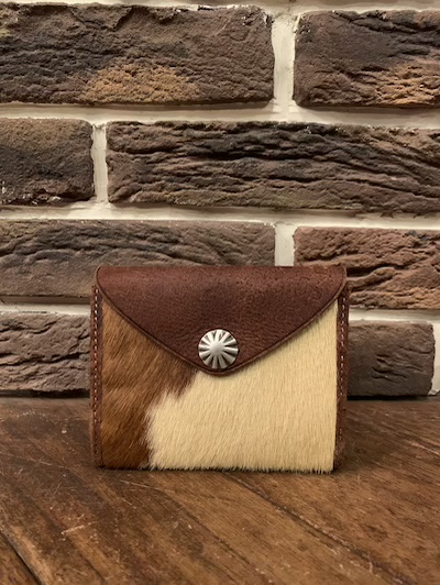 RRL等の通販サイト【RHYTHM】RRL(ダブルアールエル)RYDER WALLET