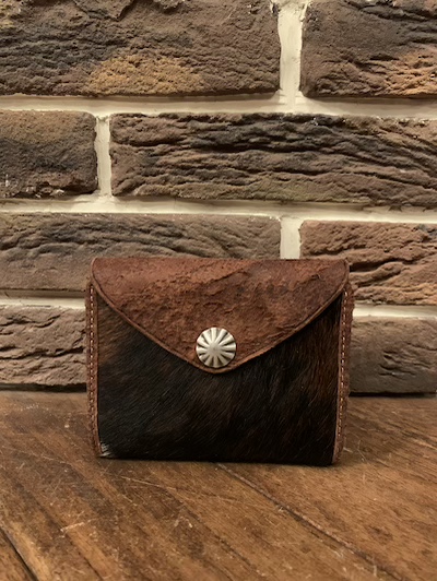 RRL等の通販サイト【RHYTHM】RRL(ダブルアールエル)RYDER WALLET