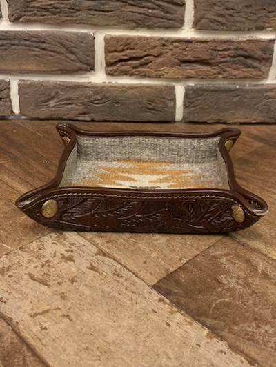 RRL等の通販サイト【RHYTHM】RRL(ダブルアールエル) BRAIDED LEATHER