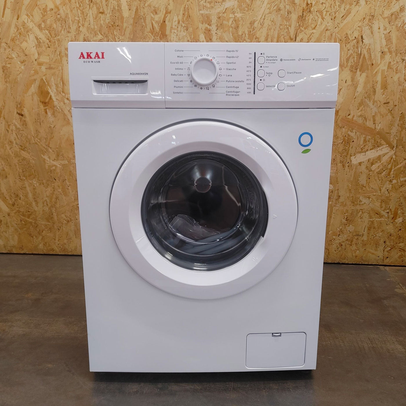 LAVAKA262.jpg?v=1715349185&