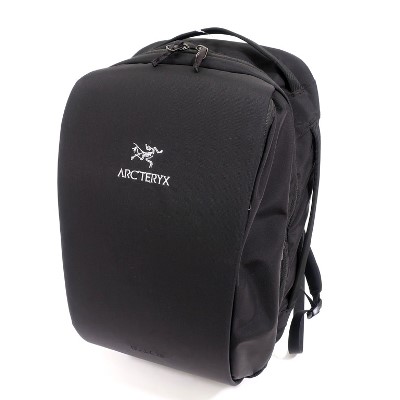 ARCTERYX（アークテリクス）BLADEブレード28/リュック・バックパック